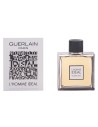 GUERLAIN L’Homme Idéal | Eau de Toilette Boisé & Aromatique