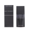 Issey Miyake – Nuit d’Issey Homme – 125 ml – Eau de Toilette