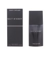 Issey Miyake – Nuit d’Issey Homme – 75 ml – Eau de Toilette