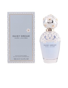Marc Jacobs – Daisy Dream – 100 ml – Eau de Toilette