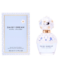 Marc Jacobs – Daisy Dream – 50 ml – Eau de Toilette