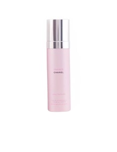 Chanel Chance Eau Tendre Brume 100 ml