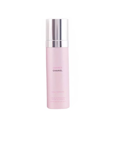 Chanel Chance Eau Tendre Brume 100 ml