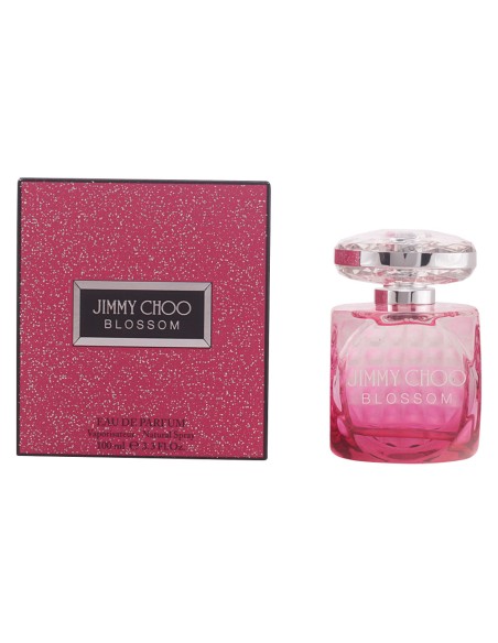 Jimmy Choo – Blossom – 100 ml – Eau de Parfum