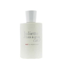 Not a Perfume 100 ml | Juliette Has a Gun