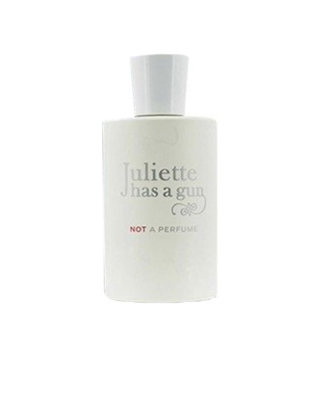 Juliette Has a Gun – Not a Perfume – 100 ml – Eau de Parfum