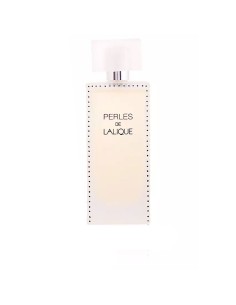 Lalique – Perles de Lalique – 100 ml – Eau de Parfum