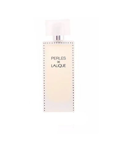 Lalique – Perles de Lalique – 100 ml – Eau de Parfum