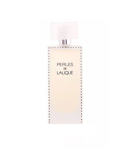 Lalique – Perles de Lalique – 100 ml – Eau de Parfum