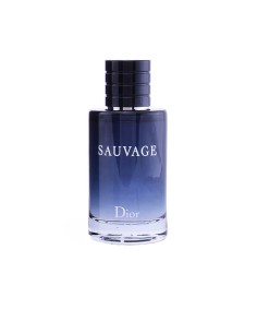 DIOR Sauvage | Eau de Toilette Fougère & Aromatique