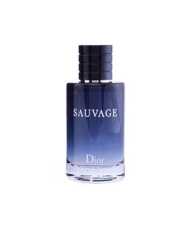 DIOR Sauvage | Eau de Toilette Fougère & Aromatique