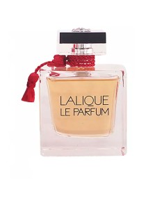 Lalique Le Parfum 100 ml