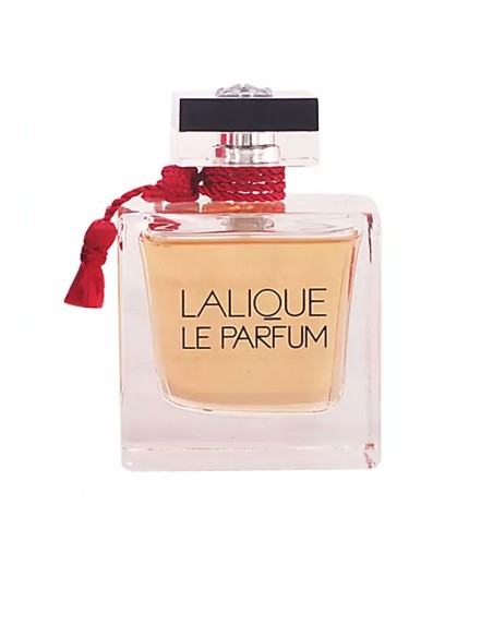 Lalique – Le Parfum – 100 ml – Eau de Parfum