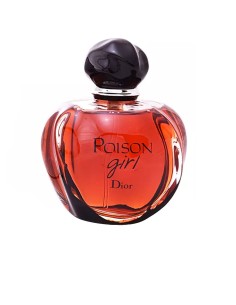 DIOR Poison Girl | Eau de Parfum Oriental & Séduisant
