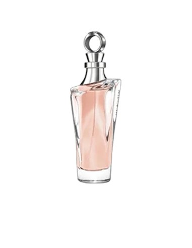 Mauboussin – Pour Elle – 100 ml – Eau de Parfum