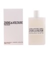 Zadig & Voltaire – C’est Elle! – 100 ml – Eau de Parfum