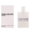 Zadig & Voltaire – C’est Elle! – 50 ml – Eau de Parfum