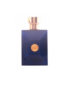 Versace Dylan Blue Homme 100 ml