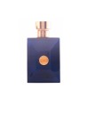 Versace – Dylan Blue – 100 ml – Eau de Toilette