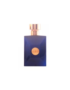 Versace – Dylan Blue Homme – 50 ml – Eau de Toilette