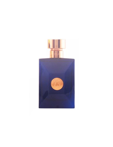 Versace – Dylan Blue Homme – 50 ml – Eau de Toilette