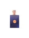 Versace – Dylan Blue Homme – 50 ml – Eau de Toilette