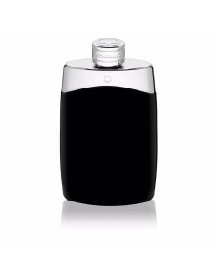 Montblanc Legend 200 ml
