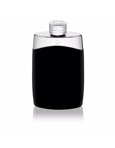 Montblanc Legend 200 ml
