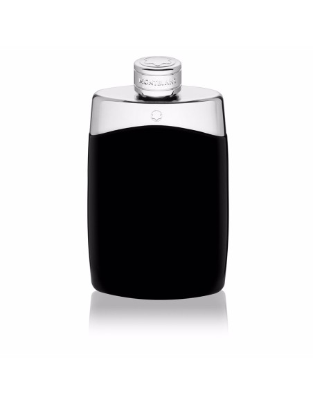 Montblanc – Legend – 200 ml – Eau de Toilette