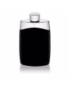 Montblanc – Legend – 200 ml – Eau de Toilette
