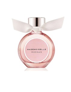 Rochas Mademoiselle Rochas Femme 50 ml