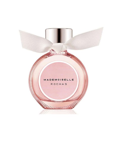 Rochas – Mademoiselle Rochas – 50 ml – Eau de Parfum