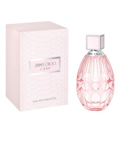 Jimmy Choo L’Eau Femme 90 ml | Jimmy Choo