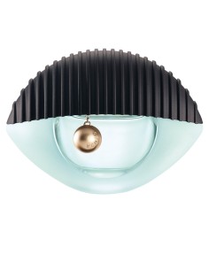 Kenzo World 75 ml