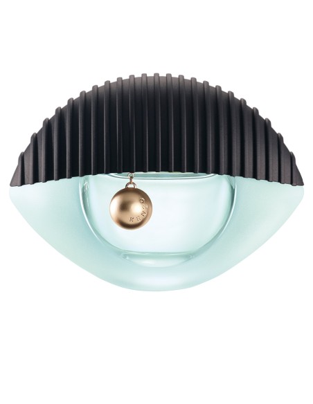 Kenzo – Kenzo World – 75 ml – Eau de Parfum