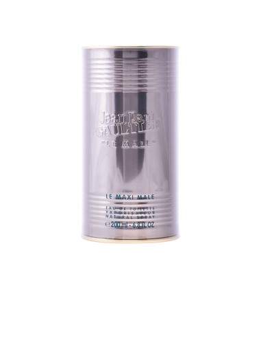 Le Male Homme 200 ml | Jean Paul Gaultier