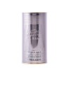 Jean Paul Gaultier – Le Male – 200 ml – Eau de Toilette