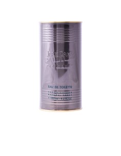 Le Male Homme 125 ml | Jean Paul Gaultier