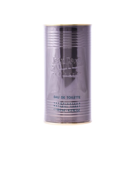 Jean Paul Gaultier – Le Male – 125 ml – Eau de Toilette
