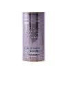 Jean Paul Gaultier – Le Male – 125 ml – Eau de Toilette