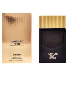 Tom Ford Noir Extrême Mixte 100 ml