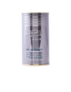 Le Male Homme 75 ml | Jean Paul Gaultier