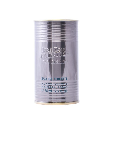 Jean Paul Gaultier – Le Male – 75 ml – Eau de Toilette