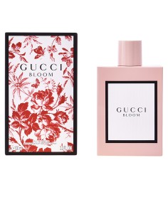 GUCCI Bloom | Eau de Parfum Floral & Lumineux