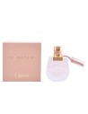 CHLOÉ Nomade | Eau de Parfum Chyprée & Florale | ChoixMode.fr