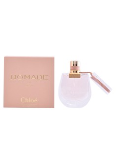 CHLOÉ Nomade | Eau de Parfum Chyprée & Florale | ChoixMode.fr