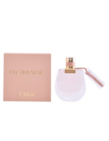 CHLOÉ Nomade | Eau de Parfum Chyprée & Florale | ChoixMode.fr