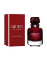 Eau de Parfum Femme 50 ml