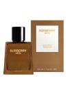 Burberry – Hero – 50 ml – Eau de Parfum