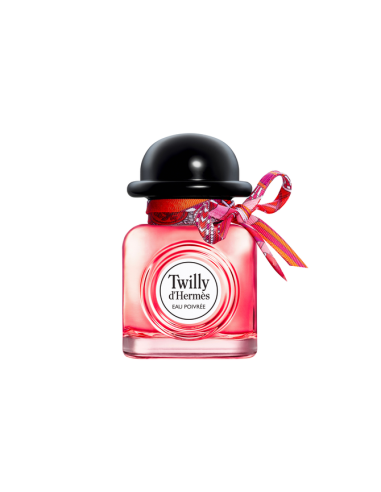 HERMÈS Twilly Eau Poivrée | Eau de Parfum Floral & Piquant